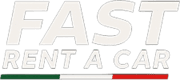 Fastrentacar S.R.L. - Alle Rechte vorbehalten ® 