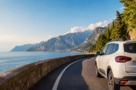 7 errori che i turisti fanno quando noleggiano un’auto in Italia