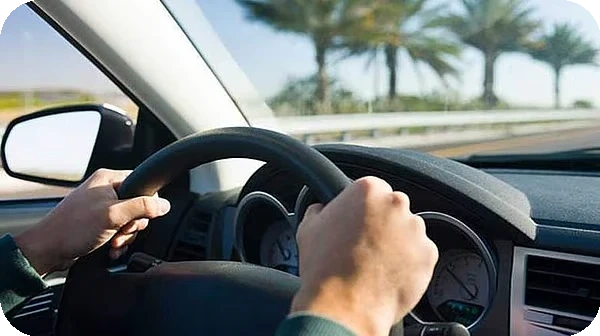 Lisez les conditions de location de voiture à Venise et Trévise