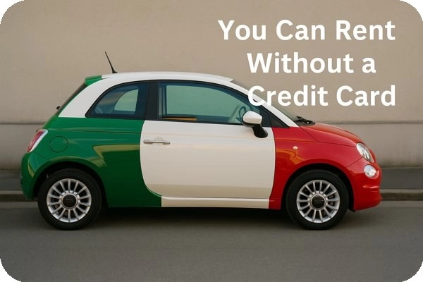 rent a car iltay fast renta car no credit card no problem fast renta car