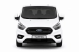 Ford Turneo Minivan - 8 seats