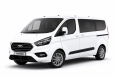 Ford Turneo Minivan - 8 seats