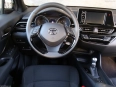 Toyota CHR