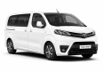 Toyota Proace Verso 9 Seats