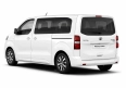 Toyota Proace Verso 9 Seats