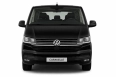 Volkswagen Caravelle 9 Seats
